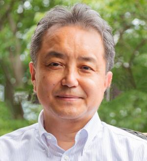 稲継氏顔写真