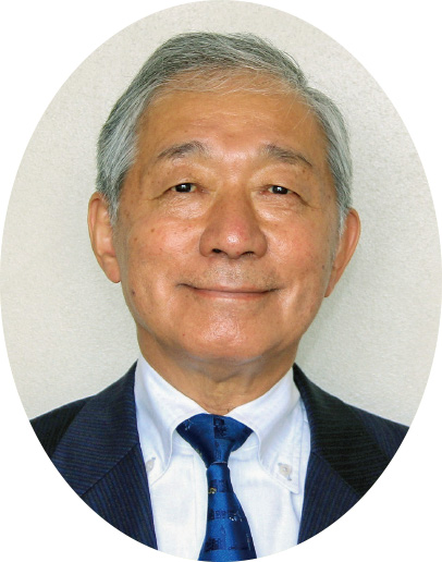 千葉県長生村長