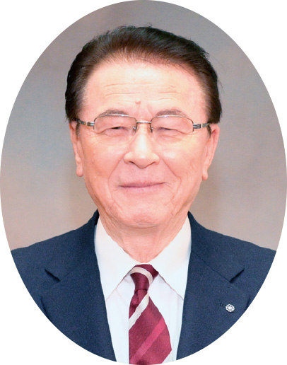 福島県下郷町長  星  学