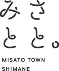 みさとと。ロゴ