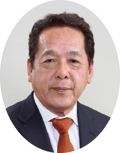 愛知県設楽町長 土屋　浩
