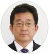 宮崎県五ヶ瀬町長　顔写真