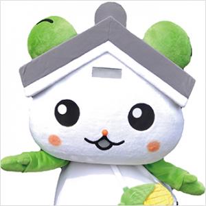 くらりん　 宮城県村田町 