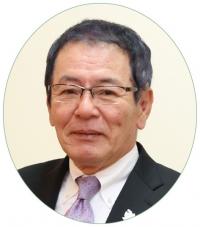 愛媛県久万高原町長