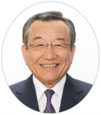 汐見明男