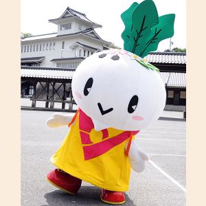 からみん