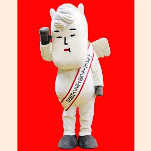 ヴィクトワール・シュヴァルブラン・村男Ⅲ世